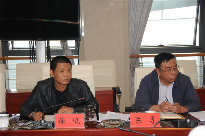 鸿运国际·(中国)集团-最新鸿运官网接待你