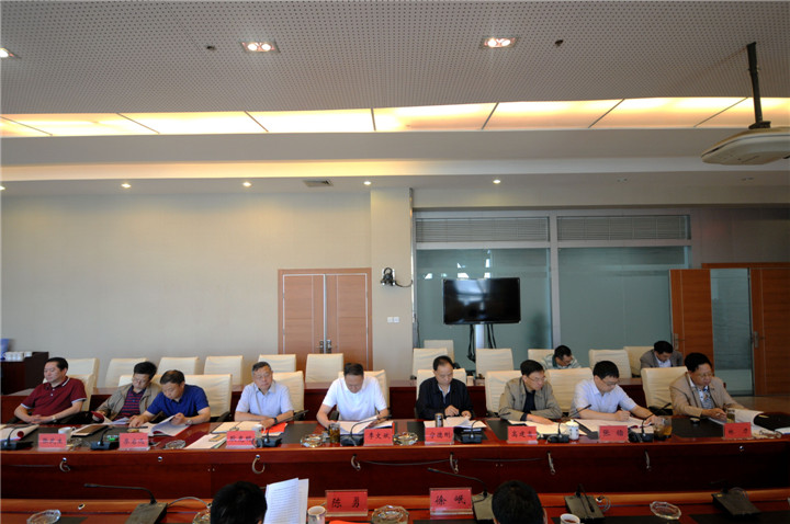 鸿运国际·(中国)集团-最新鸿运官网接待你