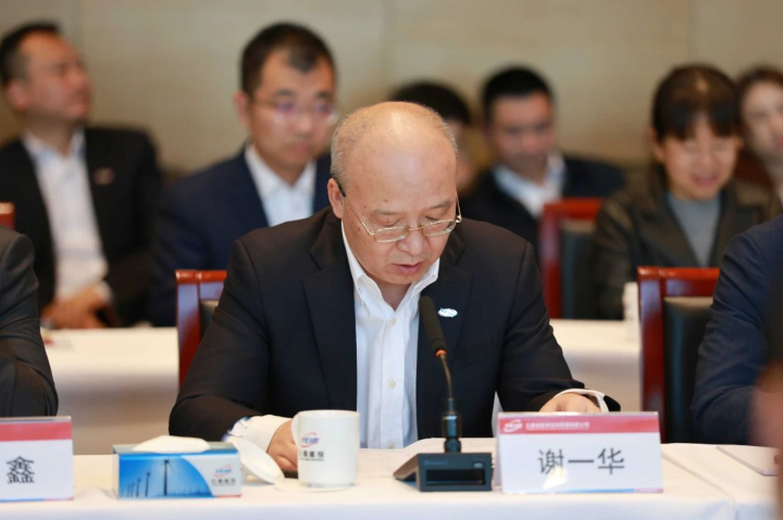 能投集团总裁、、、副董事长谢一华讲话.jpg
