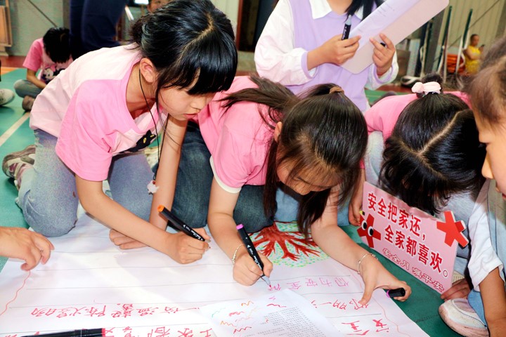 活动现场 (1).jpg