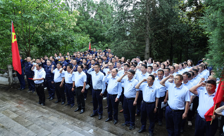 曲煤、、恩洪、、田坝 (2).JPG